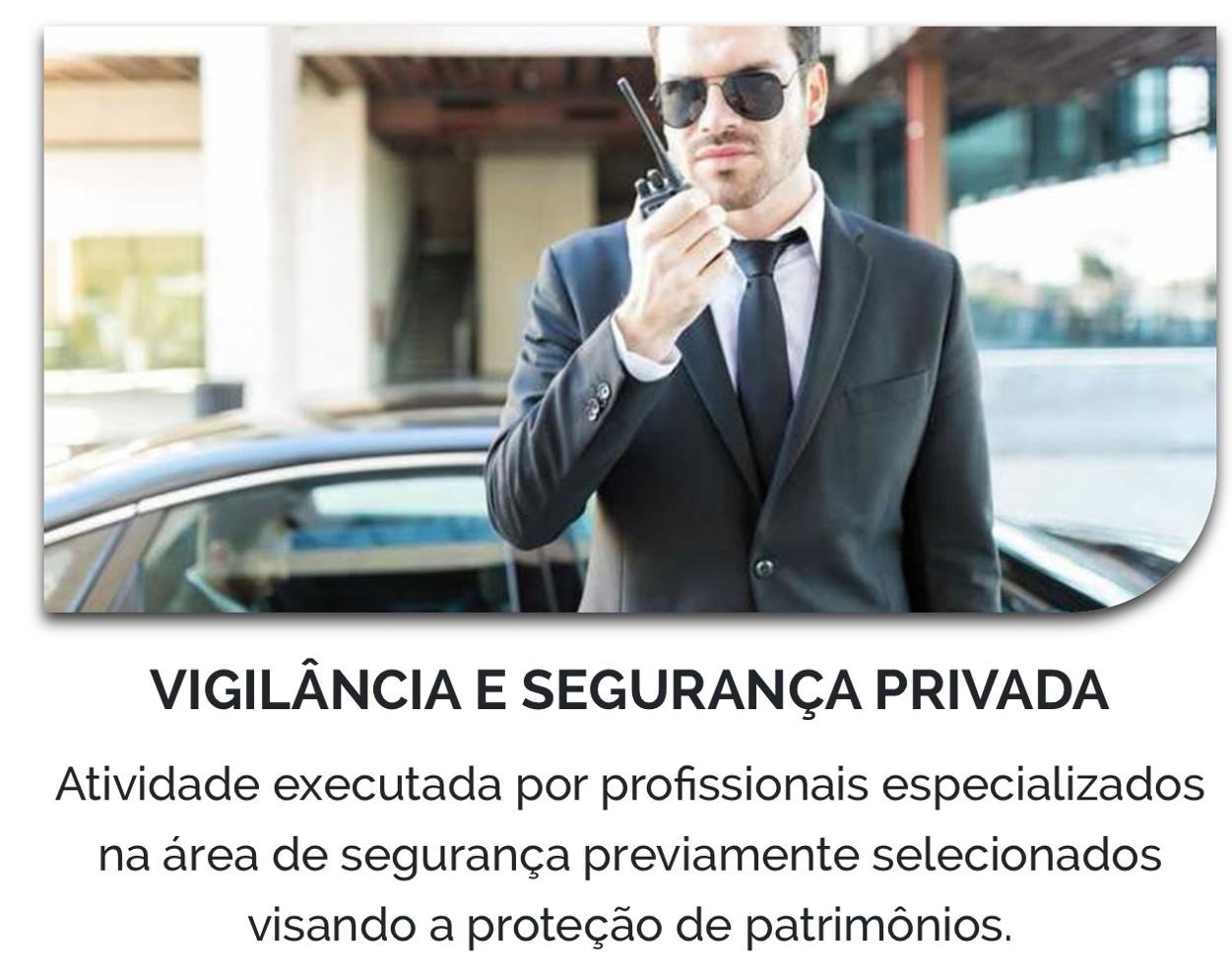 Imagem JPG, Indisponível